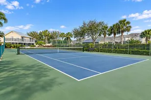 4150 NE Breakwater Dr, Jensen Beach, FL 34957 - Photo 39