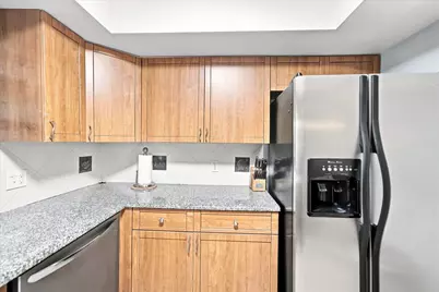 4150 NE Breakwater Drive, Jensen Beach, FL 34957 - Photo 15