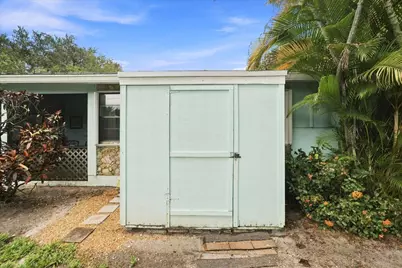 4150 NE Breakwater Drive, Jensen Beach, FL 34957 - Photo 39