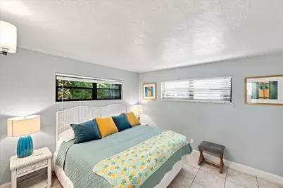 4150 NE Breakwater Drive, Jensen Beach, FL 34957 - Photo 25