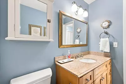4150 NE Breakwater Drive, Jensen Beach, FL 34957 - Photo 29