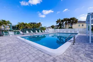4150 NE Breakwater Dr, Jensen Beach, FL 34957 - Photo 33