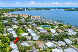 4150 NE Breakwater Dr, Jensen Beach, FL 34957 - Photo 35