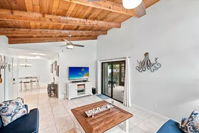 4150 NE Breakwater Drive, Jensen Beach, FL 34957 - Photo 9