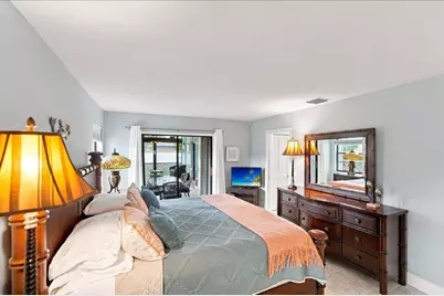 4150 NE Breakwater Drive, Jensen Beach, FL 34957 - Photo 19