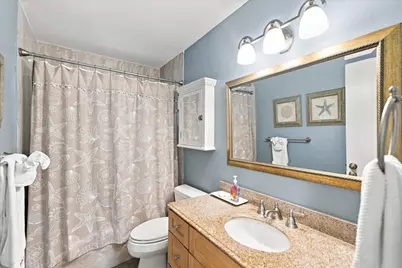 4150 NE Breakwater Drive, Jensen Beach, FL 34957 - Photo 27