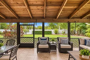 4150 NE Breakwater Dr, Jensen Beach, FL 34957 - Photo 29