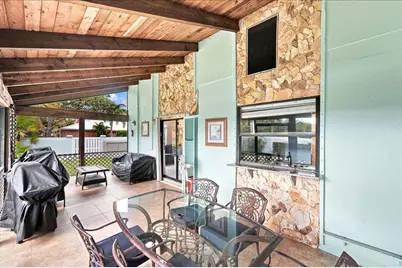 4150 NE Breakwater Drive, Jensen Beach, FL 34957 - Photo 31