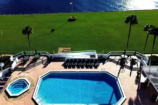 123 Lakeshore Dr, North Palm Beach, FL 33408 - Photo 27