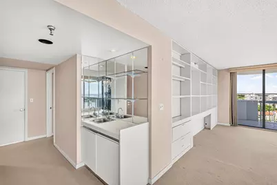 123 Lakeshore Drive #1945, North Palm Beach, FL 33408 - Photo 9