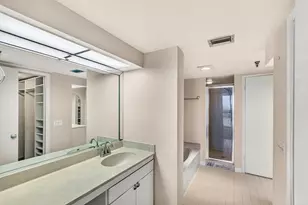 123 Lakeshore Dr, North Palm Beach, FL 33408 - Photo 13