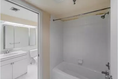 123 Lakeshore Drive #1945, North Palm Beach, FL 33408 - Photo 19