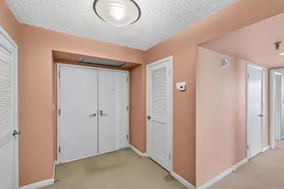 123 Lakeshore Drive #1945, North Palm Beach, FL 33408 - Photo 21