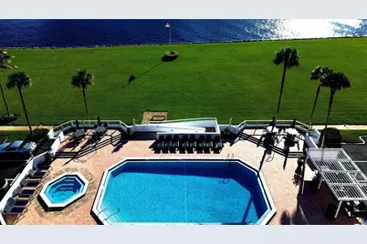 123 Lakeshore Drive #1945, North Palm Beach, FL 33408 - Photo 27