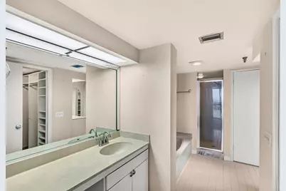 123 Lakeshore Drive #1945, North Palm Beach, FL 33408 - Photo 13