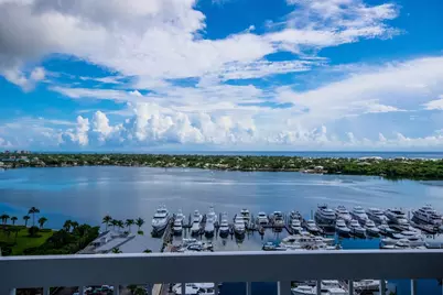 123 Lakeshore Drive #1945, North Palm Beach, FL 33408 - Photo 39