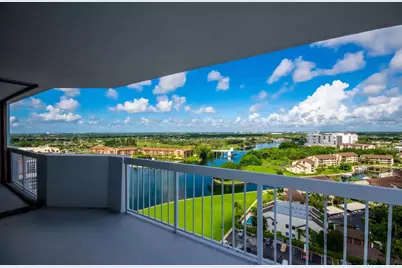 123 Lakeshore Drive #1945, North Palm Beach, FL 33408 - Photo 33
