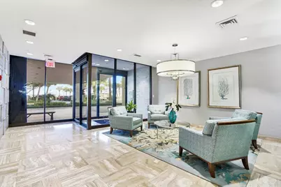 123 Lakeshore Drive #1945, North Palm Beach, FL 33408 - Photo 23