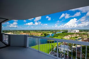 123 Lakeshore Dr, North Palm Beach, FL 33408 - Photo 33