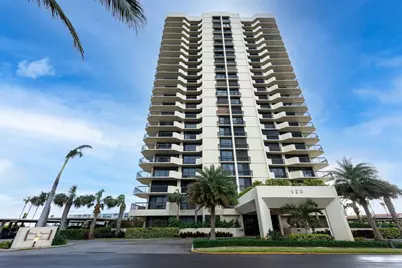 123 Lakeshore Drive #1945, North Palm Beach, FL 33408 - Photo 47