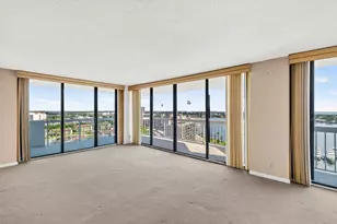 123 Lakeshore Dr, North Palm Beach, FL 33408 - Photo 5