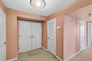 123 Lakeshore Dr, North Palm Beach, FL 33408 - Photo 21
