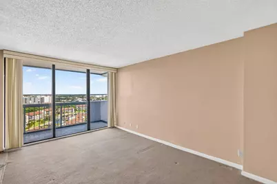123 Lakeshore Drive #1945, North Palm Beach, FL 33408 - Photo 17