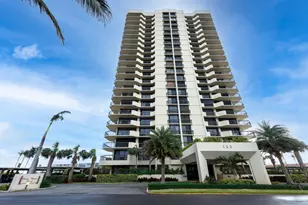 123 Lakeshore Dr, North Palm Beach, FL 33408 - Photo 47