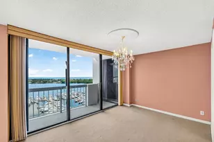 123 Lakeshore Dr, North Palm Beach, FL 33408 - Photo 7