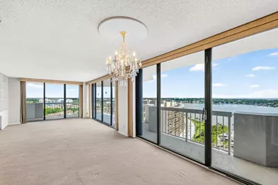 123 Lakeshore Drive #1945, North Palm Beach, FL 33408 - Photo 5