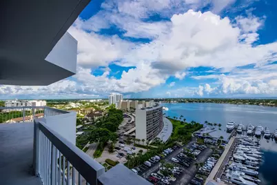 123 Lakeshore Drive #1945, North Palm Beach, FL 33408 - Photo 37
