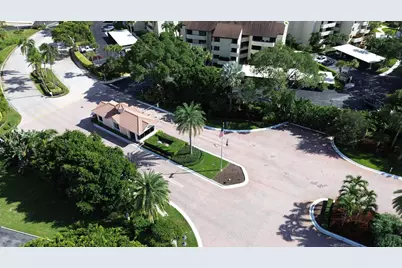 123 Lakeshore Drive #1945, North Palm Beach, FL 33408 - Photo 45