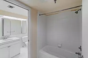123 Lakeshore Dr, North Palm Beach, FL 33408 - Photo 19
