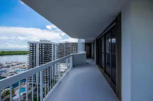 123 Lakeshore Dr, North Palm Beach, FL 33408 - Photo 35