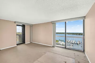 123 Lakeshore Drive #1945, North Palm Beach, FL 33408 - Photo 11