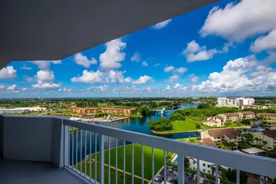 123 Lakeshore Drive #1945, North Palm Beach, FL 33408 - Photo 3