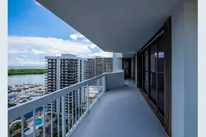123 Lakeshore Drive #1945, North Palm Beach, FL 33408 - Photo 35