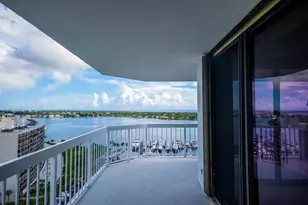 123 Lakeshore Dr, North Palm Beach, FL 33408 - Photo 43