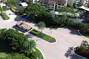 123 Lakeshore Dr, North Palm Beach, FL 33408 - Photo 45