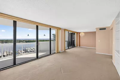 123 Lakeshore Drive #1945, North Palm Beach, FL 33408 - Photo 3