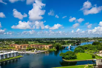 123 Lakeshore Drive #1945, North Palm Beach, FL 33408 - Photo 41