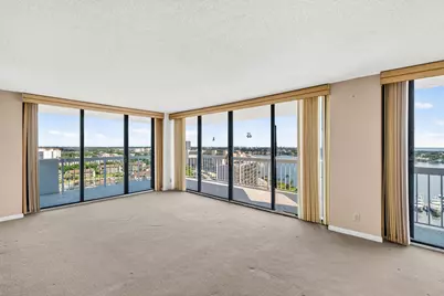 123 Lakeshore Drive #1945, North Palm Beach, FL 33408 - Photo 5