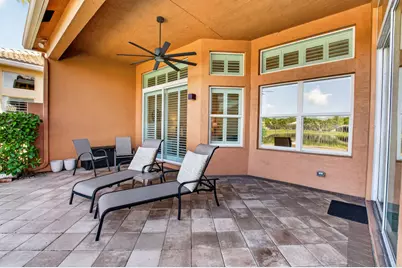 11584 Dawson Range Road, Boynton Beach, FL 33473 - Photo 57