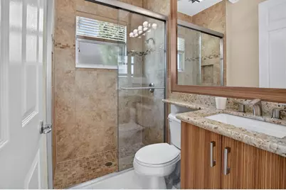 11584 Dawson Range Road, Boynton Beach, FL 33473 - Photo 47
