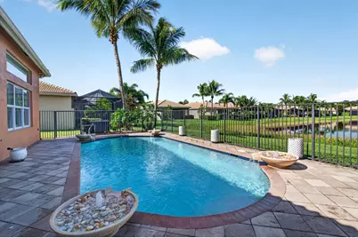 11584 Dawson Range Road, Boynton Beach, FL 33473 - Photo 53