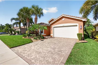 11584 Dawson Range Road, Boynton Beach, FL 33473 - Photo 3