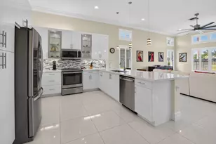 11584 Dawson Range Rd, Boynton Beach, FL 33473 - Photo 19