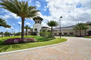 11584 Dawson Range Rd, Boynton Beach, FL 33473 - Photo 95
