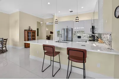 11584 Dawson Range Road, Boynton Beach, FL 33473 - Photo 27