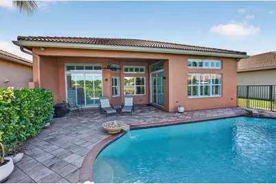 11584 Dawson Range Road, Boynton Beach, FL 33473 - Photo 55